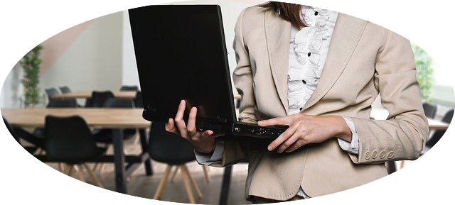 コンサルティング 